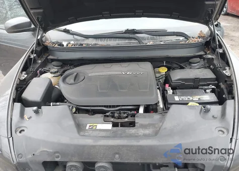 2016 Jeep Cherokee High Altitude from USA, damaged, VIN 1C4PJMDS4GW327961